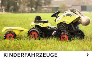 kinderfahrzeuge kachelmenue
